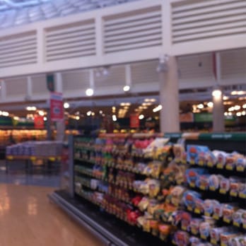 Soriana - Soriana - Grocery Near Me - Monterrey, NLE