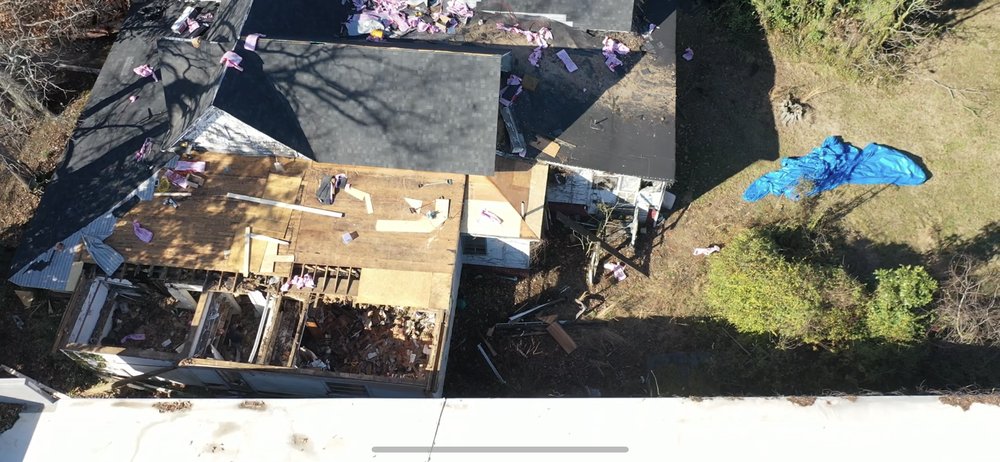 Slide of First Choice Constructors