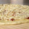 Vco Pizzeria gift card