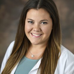 AdventHealth Medical Group OB/GYN at Celebration - Kristell Valverde, MD