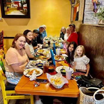Mr. Tequila Authentic Mexican Restaurant - Large family groups accommodated - Mexican Near Me - Sarasota, Florida Mr. Tequila Authentic Mexican Restaurant - Large family groups accommodated - Mexican Near Me - Sarasota, Florida