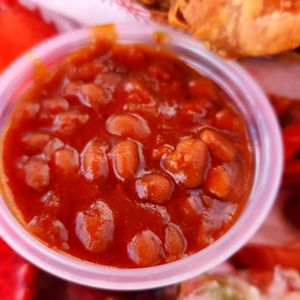 Acadia Lobster & BBQ on Yelp