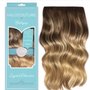 Photo of Tina Gillespie Hair Guru19