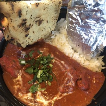 It’s a Punjabi Affair - Indian Near Me - Amarillo, Texas It’s a Punjabi Affair - Indian Near Me - Amarillo, Texas