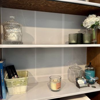 Butterfly Electrolysis - Pleasant surroundings - Hair Removal Near Me - Los Gatos, California Butterfly Electrolysis - Pleasant surroundings - Hair Removal Near Me - Los Gatos, California