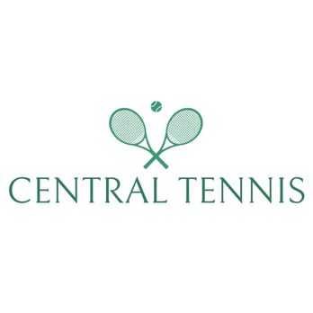 Central Tennis - Central Tennis Logo - Tennis Near Me - Southampton, New York Central Tennis - Central Tennis Logo - Tennis Near Me - Southampton, New York
