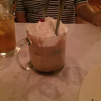 Villaggios - Tiramisu was excellent :) - Pizza Near Me - Egg Harbor, Wisconsin Villaggios - Tiramisu was excellent :) - Pizza Near Me - Egg Harbor, Wisconsin