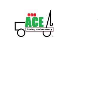 Ace Towing - Towing Near Me - Rifle, Colorado Ace Towing - Towing Near Me - Rifle, Colorado