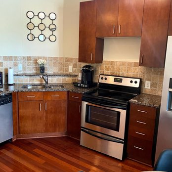 Pure Works Cleaning Service - Kitchen Cleaning - Home Cleaning Near Me - Atlanta , Georgia Pure Works Cleaning Service - Kitchen Cleaning - Home Cleaning Near Me - Atlanta , Georgia