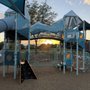 Photo of Squires Park