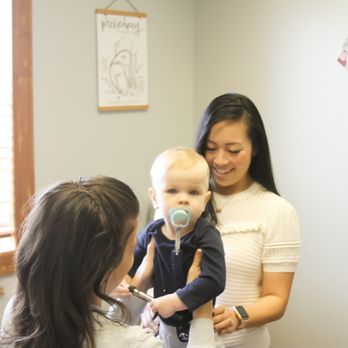 Integrated Chiropractic & Wellness - Chiropractors Near Me - Fulshear, Texas Integrated Chiropractic & Wellness - Chiropractors Near Me - Fulshear, Texas