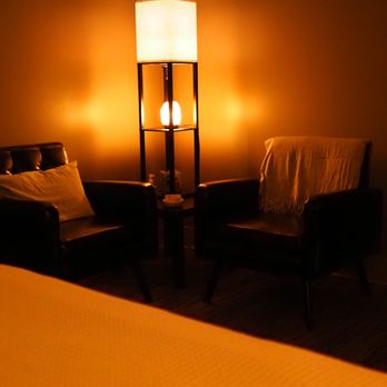 Hope River Wellness - Massage Therapy Near Me - Uniontown, Ohio Hope River Wellness - Massage Therapy Near Me - Uniontown, Ohio