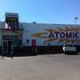 Photo of Atomic Foods