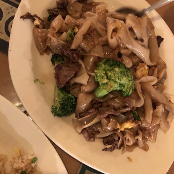 Thai Specialty - Thai Near Me - Brea, California Thai Specialty - Thai Near Me - Brea, California