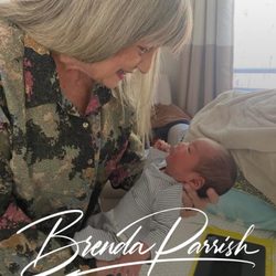 Traditional Birth Services - We do home postpartum care too!