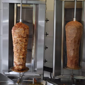 can grill - Kebab Near Me - Cologne, NW