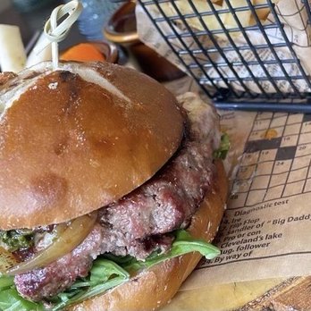 dLeña - Dleña Burger** - Mexican Near Me - Washington, DC, District of Columbia dLeña - Dleña Burger** - Mexican Near Me - Washington, DC, District of Columbia