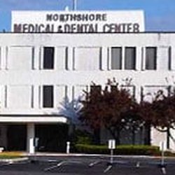 North Shore Dental Center