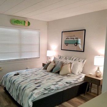 Tropic Terrace - Vacation Rentals Near Me - Treasure Island, Florida Tropic Terrace - Vacation Rentals Near Me - Treasure Island, Florida