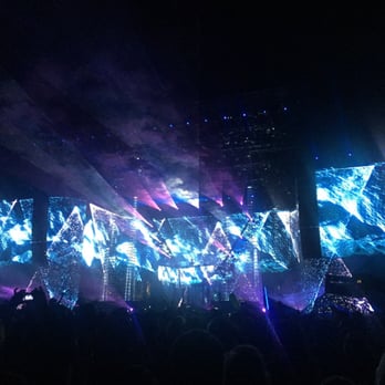 Coachella - Calvin harris - Festivals Near Me - Indio, California Coachella - Calvin harris - Festivals Near Me - Indio, California