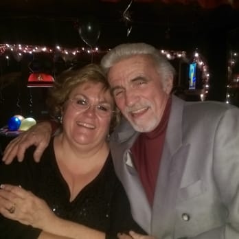 Dock's Cocktails - Great voices - Cocktail Bars Near Me - Chula Vista, California