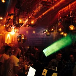 La Fabrik