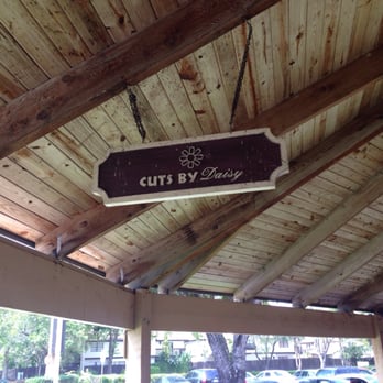 Cuts by Daisy - In the Crossings Shopping Center - Hair Salons Near Me - Miami, Florida Cuts by Daisy - In the Crossings Shopping Center - Hair Salons Near Me - Miami, Florida