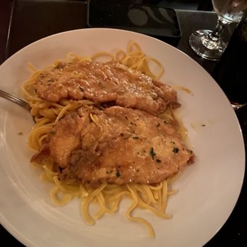 Paisano's Restaurant - Chicken franchise - Italian Near Me - Rutherford, New Jersey Paisano's Restaurant - Chicken franchise - Italian Near Me - Rutherford, New Jersey