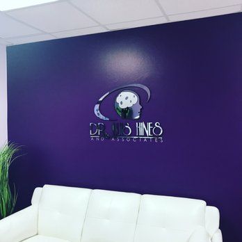 Signarama Miami - Signmaking Near Me - Miami, Florida