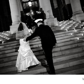 Carnegie Institution For Science - 16th Street steps - Venues & Event Spaces Near Me - Washington, DC, District of Columbia