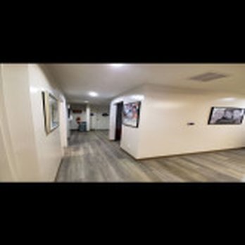 Adrian A. Sarchisian, DDS - General Dentistry Near Me - Carmichael, California