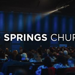 Springs Church