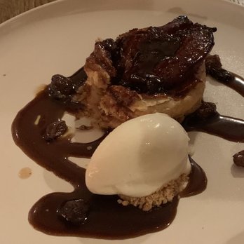 The Harwood Arms - Gastropubs Near Me - London, XGL The Harwood Arms - Gastropubs Near Me - London, XGL