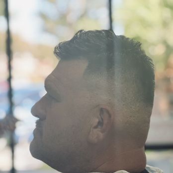 A&T Salon - Hair Stylists Near Me - Simi Valley, California A&T Salon - Hair Stylists Near Me - Simi Valley, California