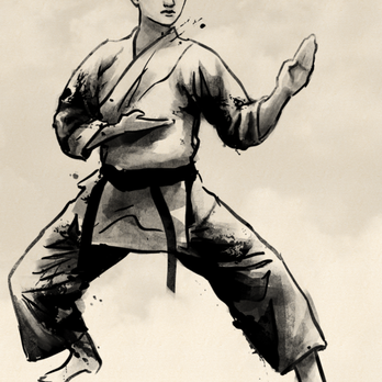Kokkikan Dojo - Martial Arts Near Me - Courtenay, British Columbia Kokkikan Dojo - Martial Arts Near Me - Courtenay, British Columbia
