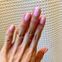 Photo of Lnm Nails