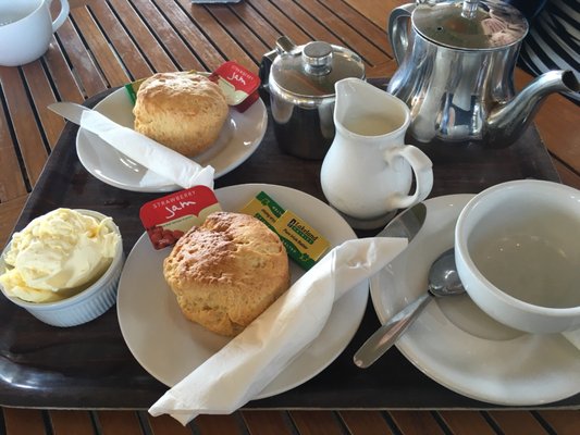 Brading Roman Villa by null