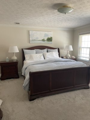 Serena & Lily Atlanta by null