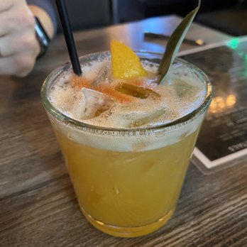 Chinitas - Sushi Bars Near Me - Henderson, Nevada