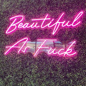 The Nail Collective - Signage - Nail Technicians Near Me - Las Vegas, Nevada