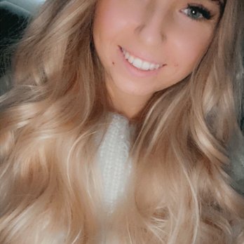 Salon 8 - Bolyage and blow out - Hair Salons Near Me - Bellevue, Washington