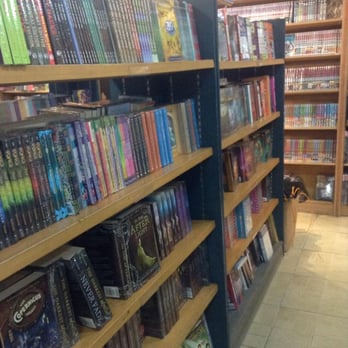 Powerbooks - Bookstores Near Me - Mandaluyong, NCR Powerbooks - Bookstores Near Me - Mandaluyong, NCR