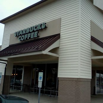Starbucks - Coffee & Tea Near Me - Pennington, New Jersey Starbucks - Coffee & Tea Near Me - Pennington, New Jersey