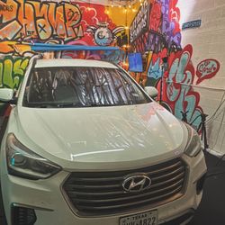 AZ Driver Solutions