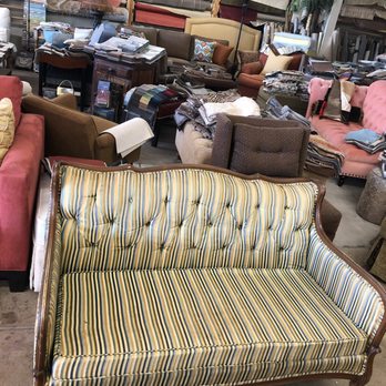 Sofa Interiors - Here the before - Furniture Stores Near Me - Glendale, California Sofa Interiors - Here the before - Furniture Stores Near Me - Glendale, California