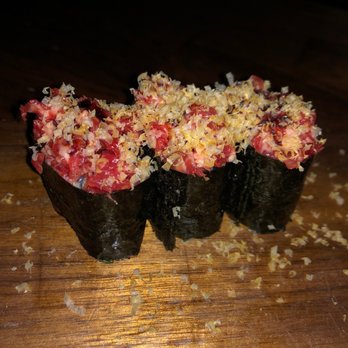 Uchi Dallas - Japanese Near Me - Dallas, Texas Uchi Dallas - Japanese Near Me - Dallas, Texas