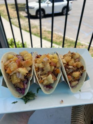 Riverhead Brew House by null