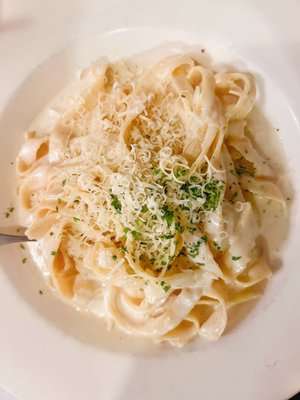 IL Porto Italian Ristorante by null