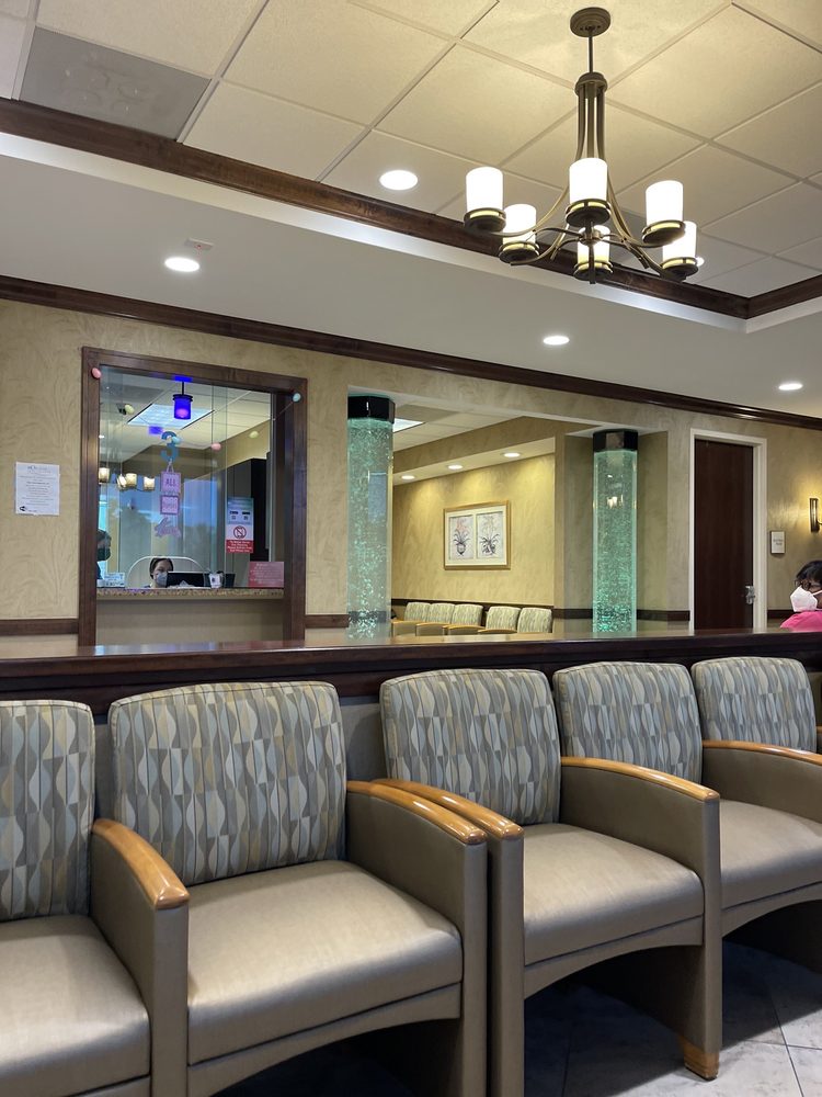 OB/GYN SPECIALISTS OF THE PALM BEACHES - Updated January 2025 - 44