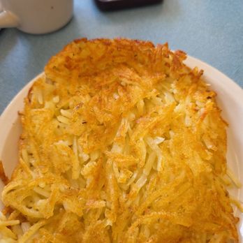 Lake-Aire Restaurant - Hashbrown - Breakfast & Brunch Near Me - Lake Geneva, Wisconsin Lake-Aire Restaurant - Hashbrown - Breakfast & Brunch Near Me - Lake Geneva, Wisconsin